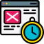 Browser Ikona 64x64