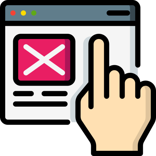 Website іконка
