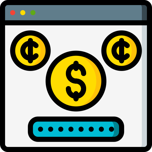 Browser icon