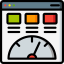 Browser Ikona 64x64