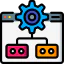 Browser Ikona 64x64