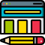 Website Ikona 64x64