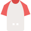 Tshirt icon 64x64