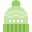 Beanie icon 64x64