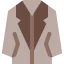Jacket icon 64x64