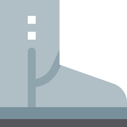 Boot icon