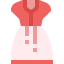 Dress icon 64x64