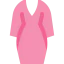 Dress icon 64x64
