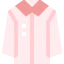 Shirt icon 64x64