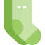 Socks icon 64x64