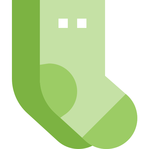 Socks icon