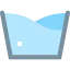 Water icon 64x64