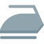 Iron icon 64x64