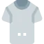 Tshirt icon 64x64