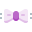 Bow tie icon 64x64