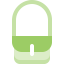 Handbag icon 64x64