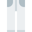 Pants icon 64x64
