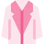 Jacket icon 64x64
