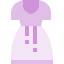 Dress icon 64x64