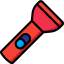 Torch アイコン 64x64
