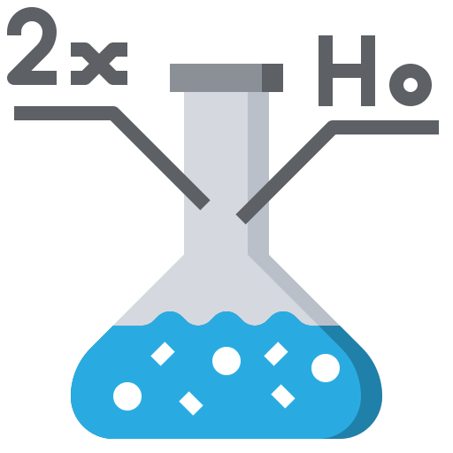 Formula іконка