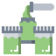 Jar icon 64x64