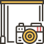 Camera icon 64x64