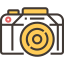 Dslr icon 64x64
