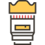 Len icon 64x64