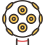 360 camera icon 64x64