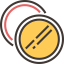 Filter icon 64x64