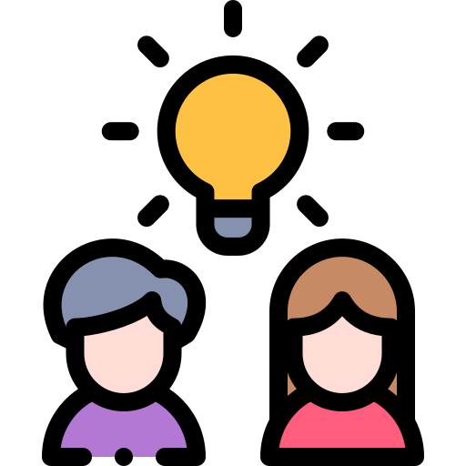 Idea icon