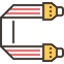 Camera strap icon 64x64