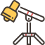 Light icon 64x64