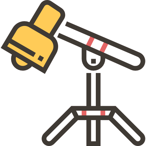 Light icon