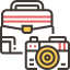 Camera icon 64x64