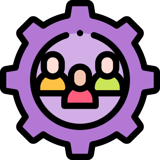 Maintenance icon