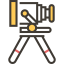 Camera icon 64x64