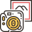 Snapshot icon 64x64