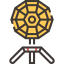 Umbrella icon 64x64