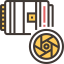 Lens icon 64x64