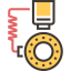 Flash icon 64x64