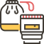 Lens icon 64x64