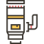 Lens icon 64x64