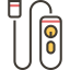Remote icon 64x64