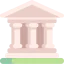 Bank icon 64x64