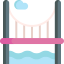 Bridge icon 64x64