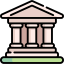 Bank icon 64x64