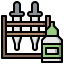 Dropper icon 64x64