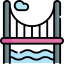 Bridge icon 64x64